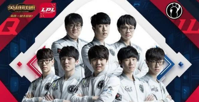 电子烟比传 电子烟比传