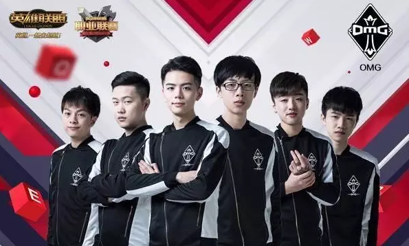 次撬动球队 次撬动球队