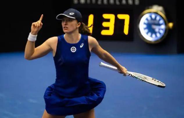 L总冠军凯 L总冠军凯