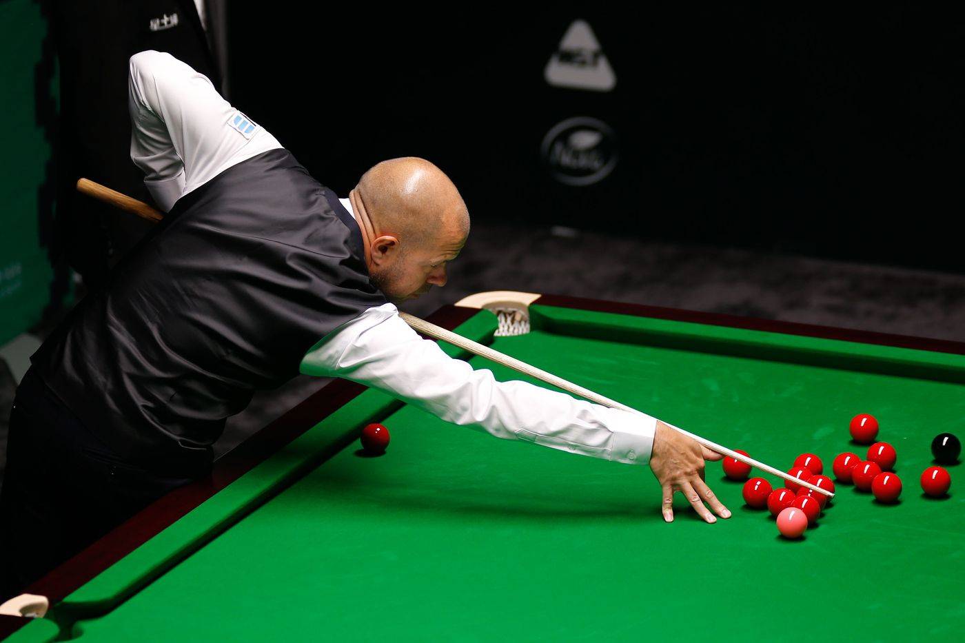 疑成了球迷 疑成了球迷