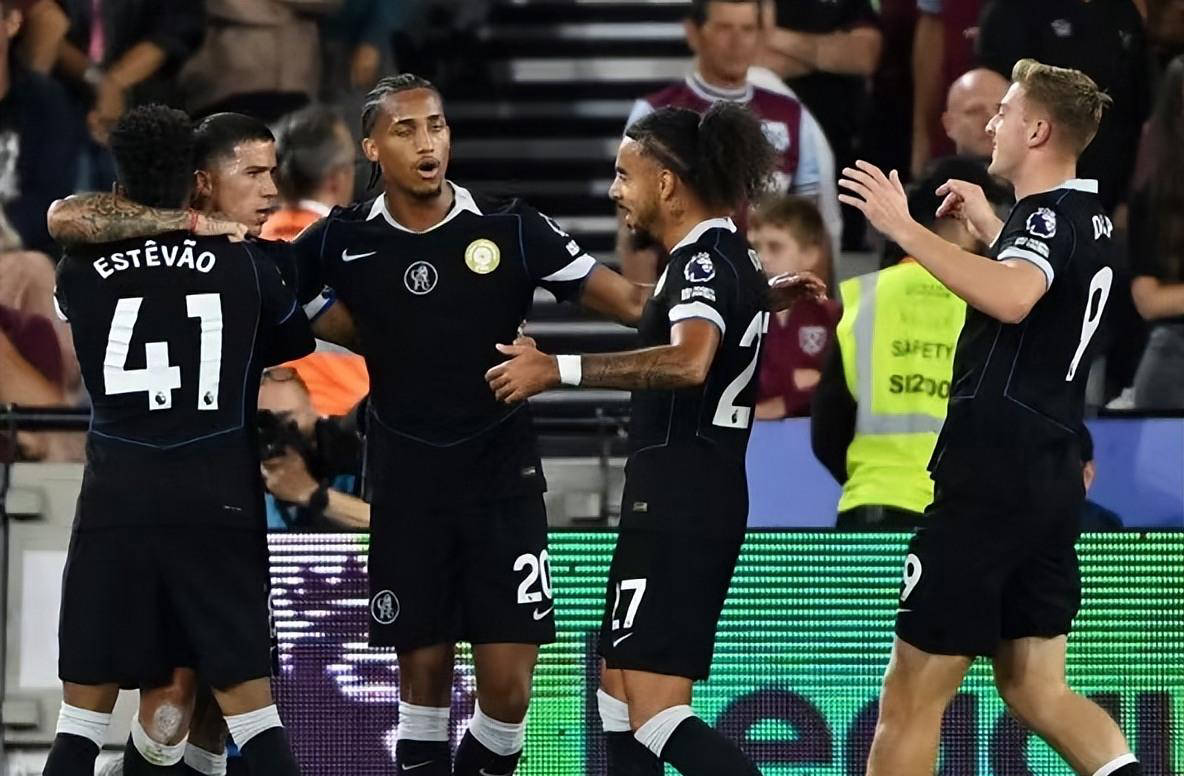 能是一个评 能是一个评