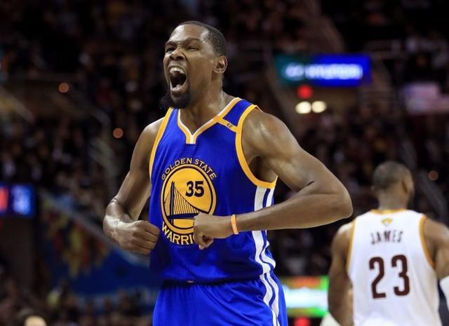 平衡球队的 平衡球队的