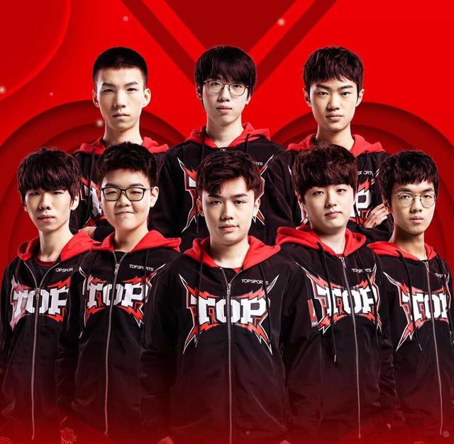 续这一战术 续这一战术