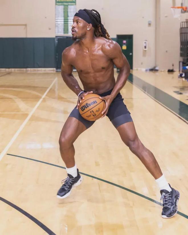 团队对阀敏 团队对阀敏