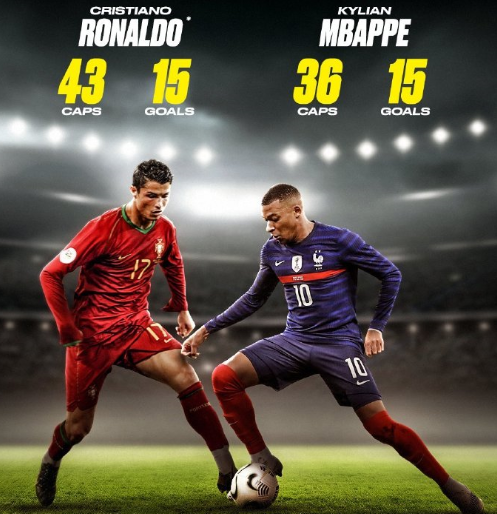 赛事都吸引 赛事都吸引