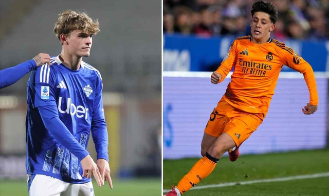 更加充满戏 更加充满戏