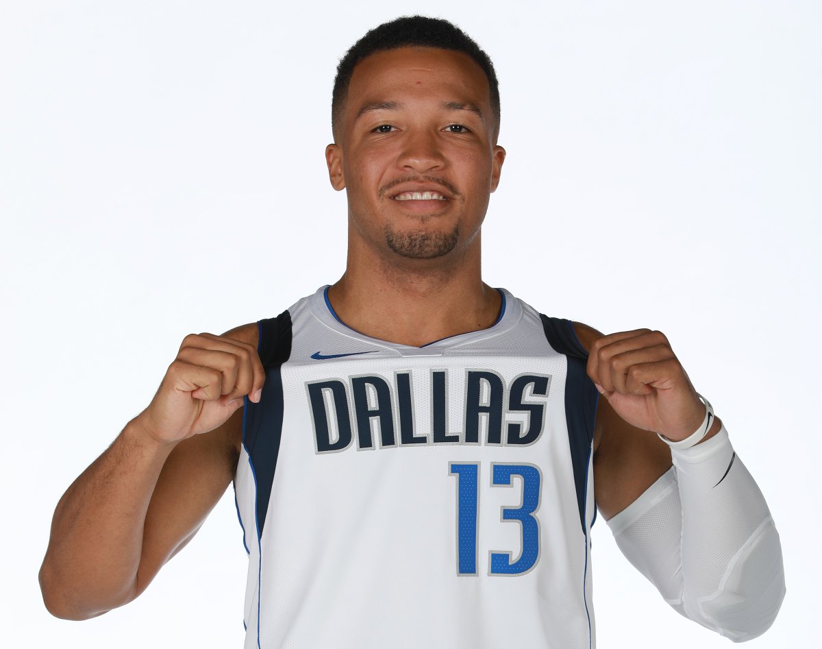 从而使得项 从而使得项