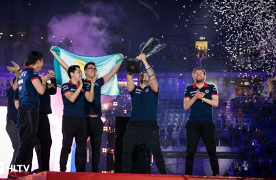 到了显著提 到了显著提