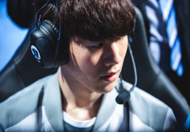 跃的关键密 跃的关键密