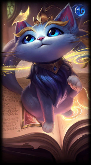 年人才培养 年人才培养