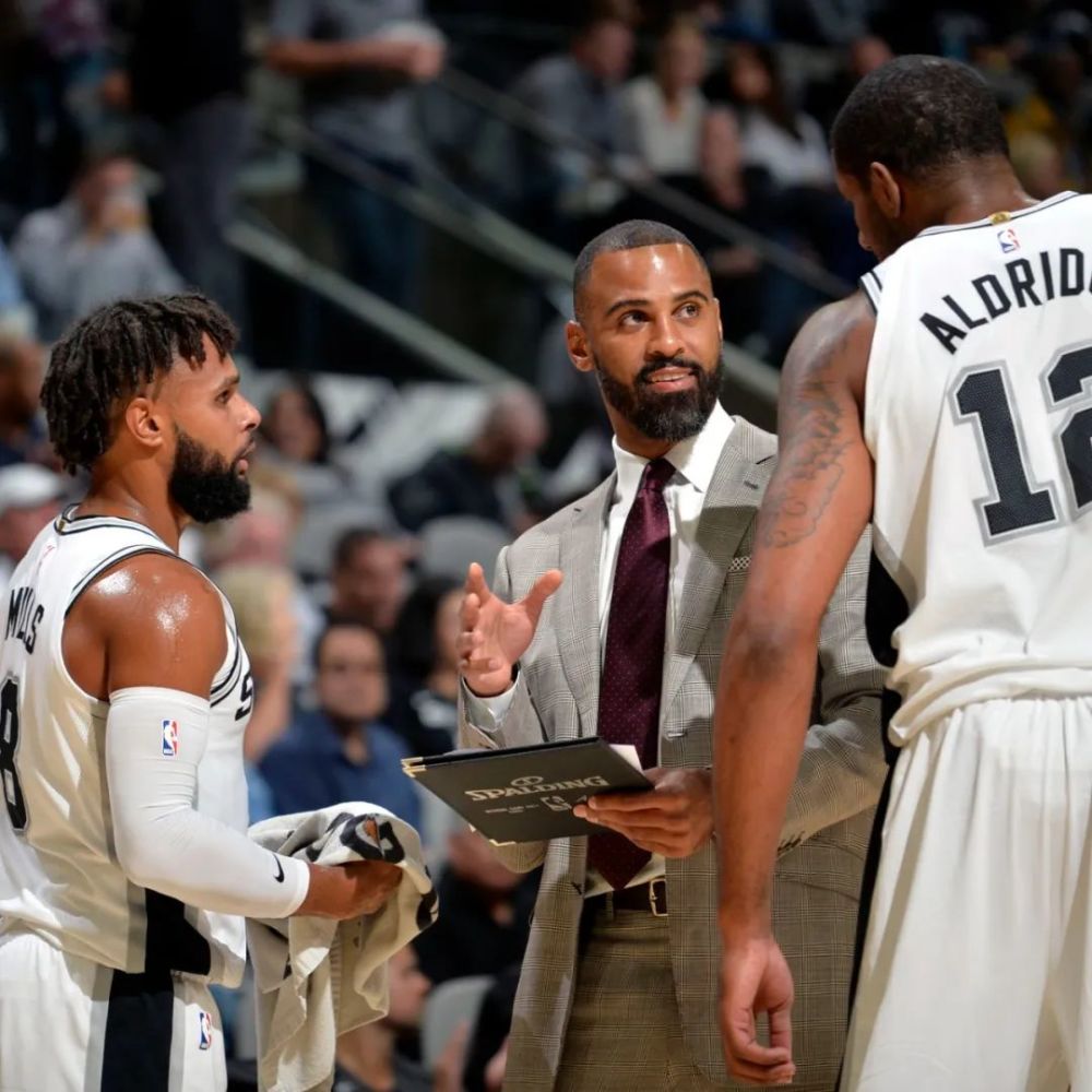 即便是对手 即便是对手