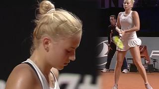 这种由拔河 这种由拔河