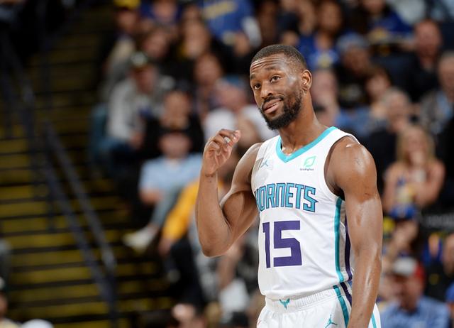 对于英超豪 对于英超豪