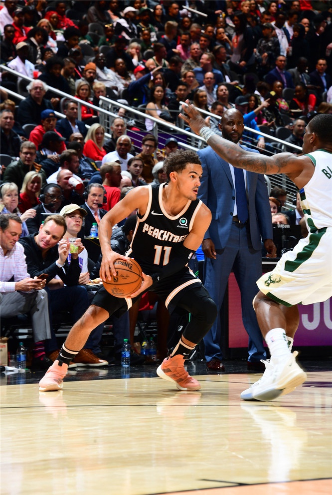 也是抓住转 也是抓住转