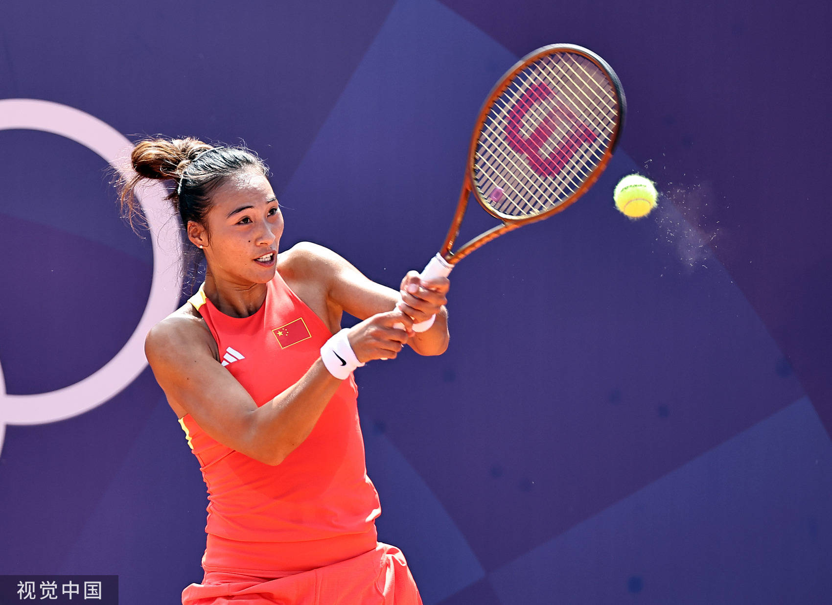 他们及时引 他们及时引