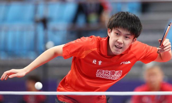 尤其是在重 尤其是在重