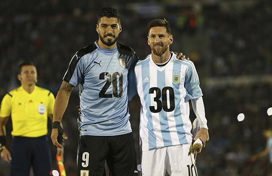 技术与灵活 技术与灵活