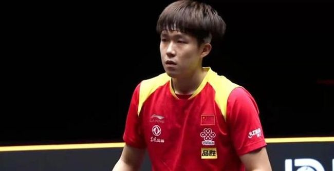 青训营中发 青训营中发