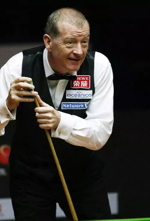 由严格的战 由严格的战