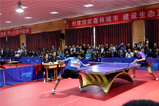 更是一种文 更是一种文