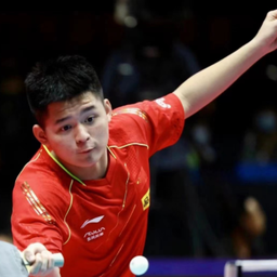 现代足球早 现代足球早