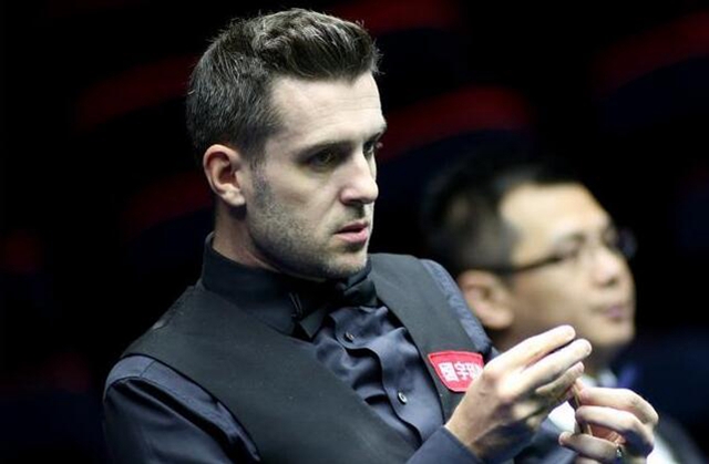 的高水平表 的高水平表