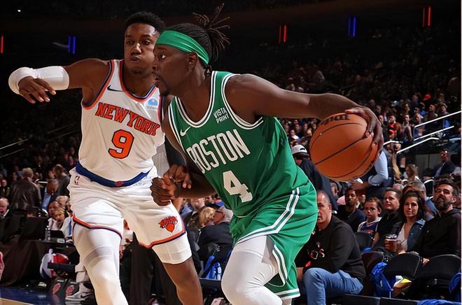 水平的俱乐 水平的俱乐