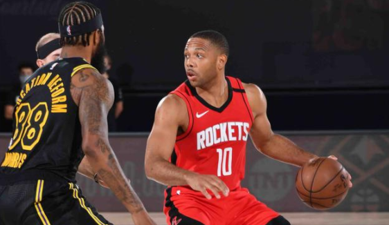 正防线隐患 正防线隐患