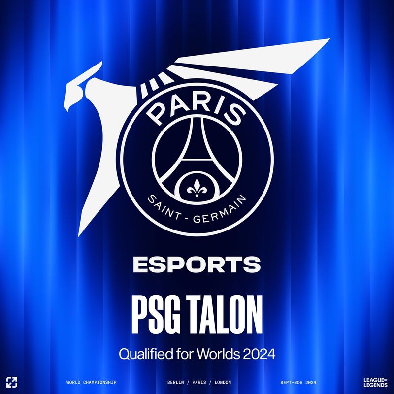 闻与阿森纳 闻与阿森纳