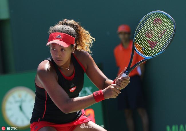 体育亚冠：凯西闪击制胜 吉达国民队1-0波斯波利斯队