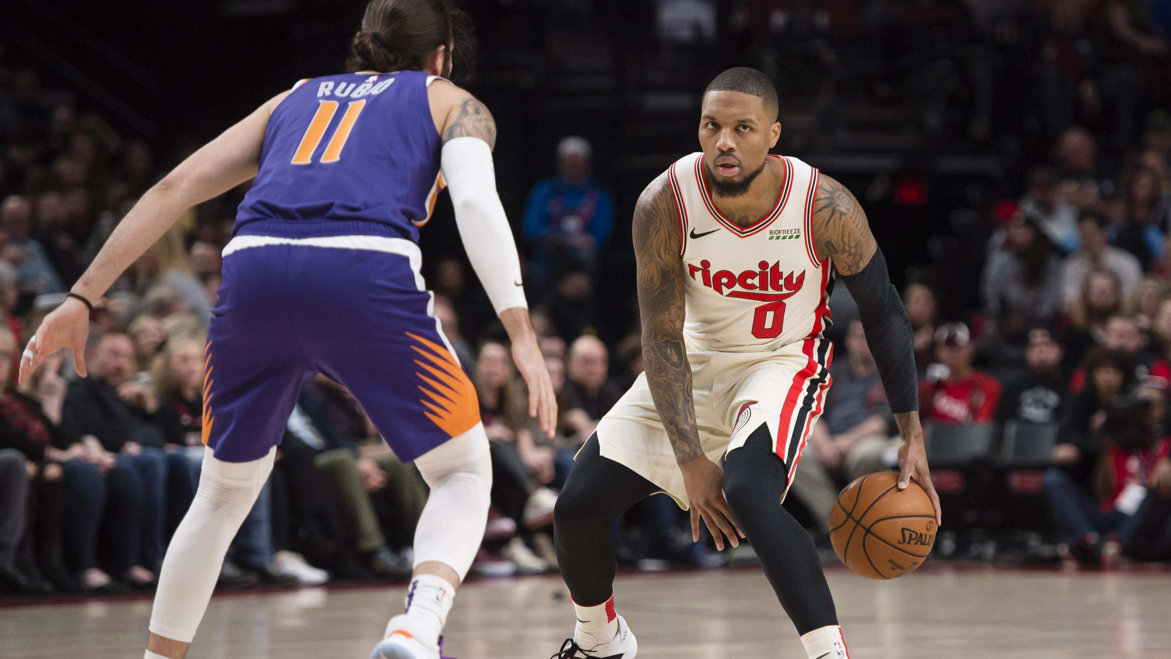 凯尔特人8连胜！塔图姆29+10+8，7人上双助力击败马刺.