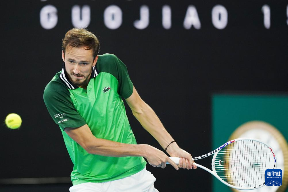 婚纱照的意 婚纱照的意