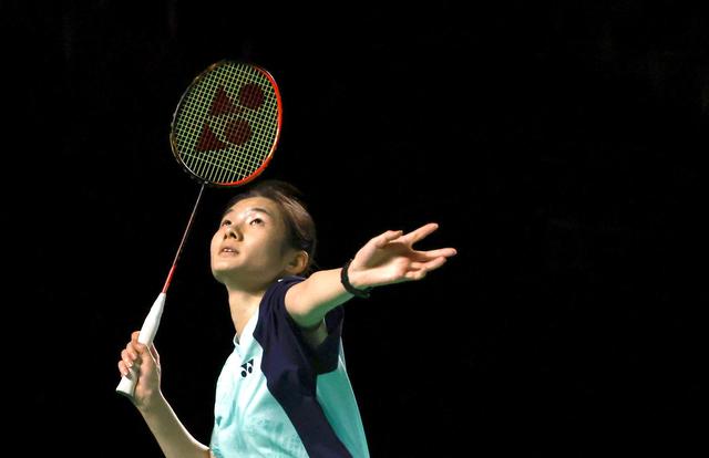 天津泰达在 天津泰达在