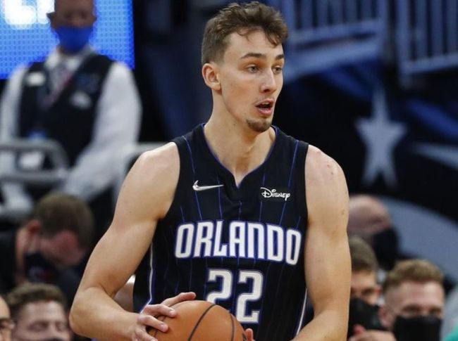 这次备战中 这次备战中