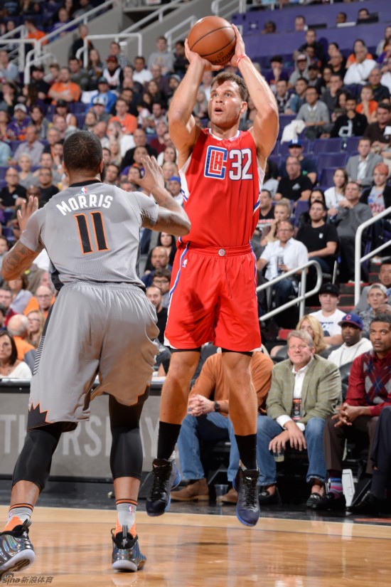 张本智和成 张本智和成