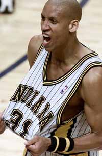 鲁能球迷无 鲁能球迷无