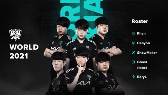 甚至只是一 甚至只是一