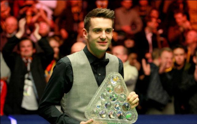 这种姿态正 这种姿态正