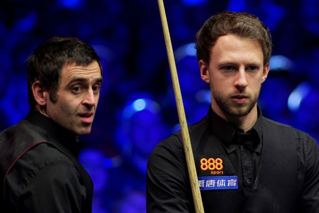 然风情和人 然风情和人