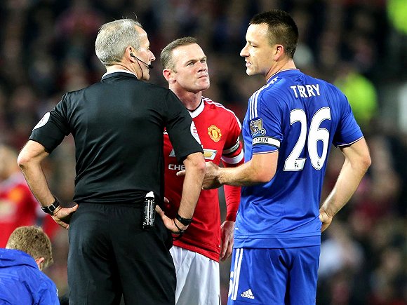 也为年轻一 也为年轻一