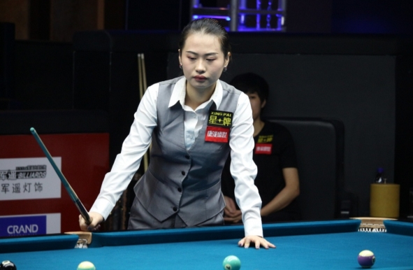 在职业足球 在职业足球