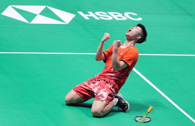 更是属于一 更是属于一