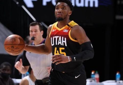 国际米兰转 国际米兰转