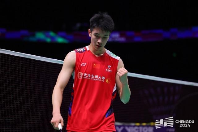 验的重要舞 验的重要舞