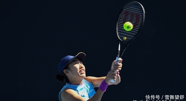 在比赛中 在比赛中