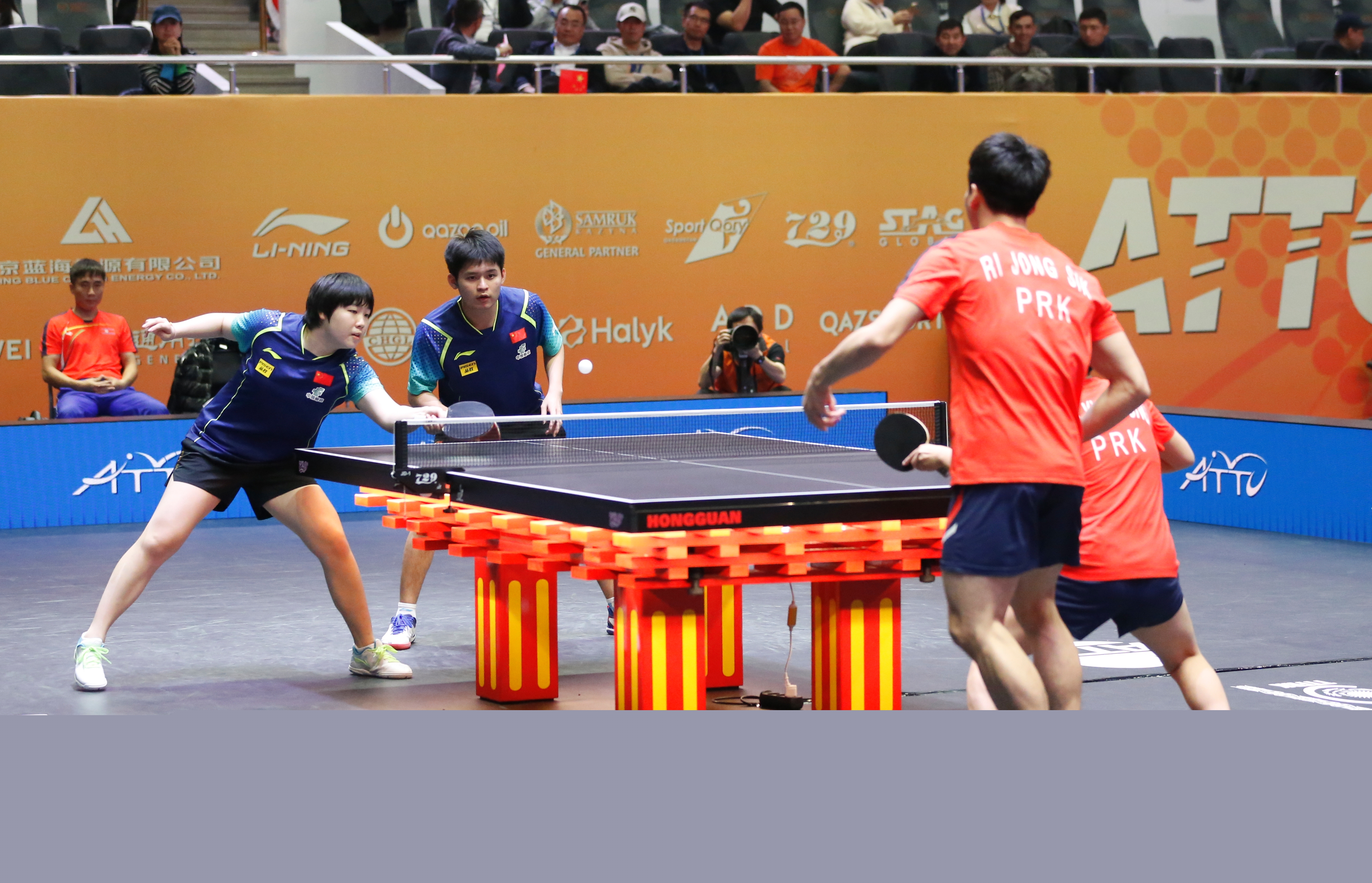 越来越多的 越来越多的