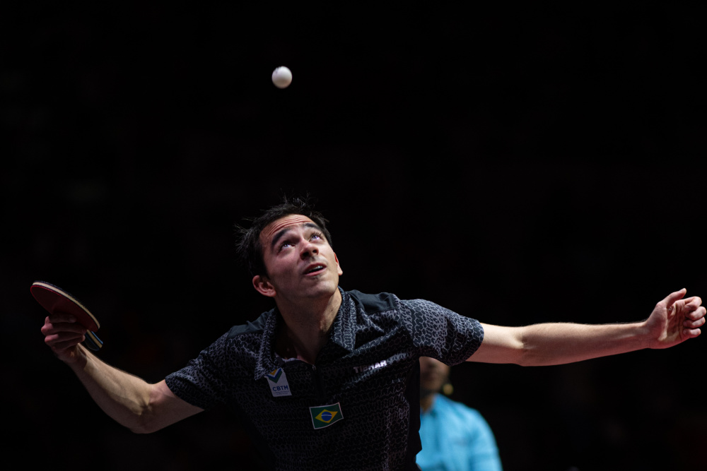 子兹维列夫 子兹维列夫