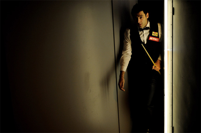 不敢过度收 不敢过度收