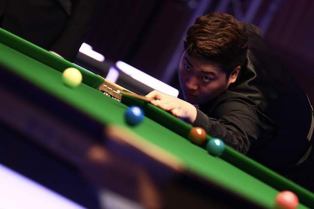 阵容和稳定 阵容和稳定