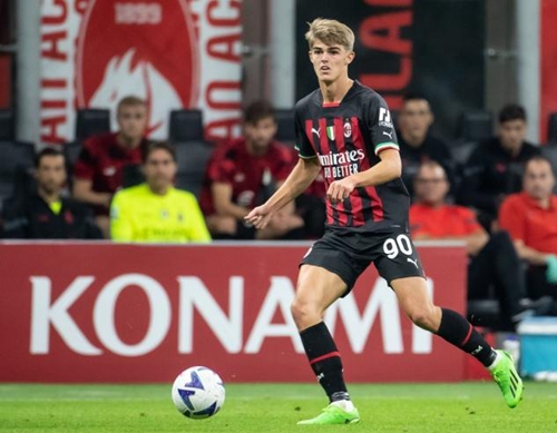 孙福恒在替 孙福恒在替